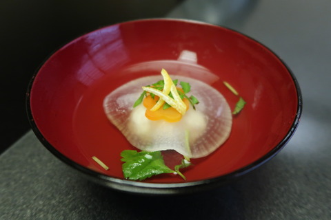 20170425174336_IMG_0945