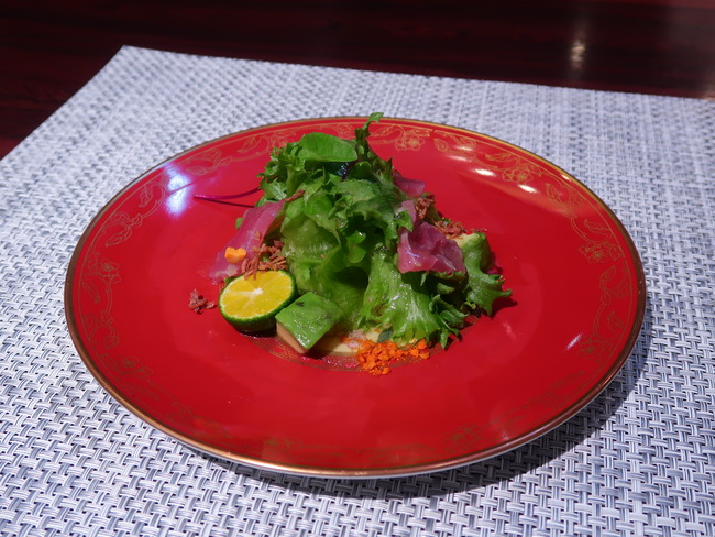 48385306-FD09-40A0-AD95-73792A9B929C