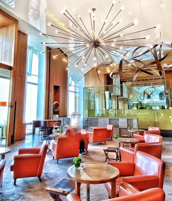 9FF85638-2BD9-44E1-B8A4-A137A0426D45