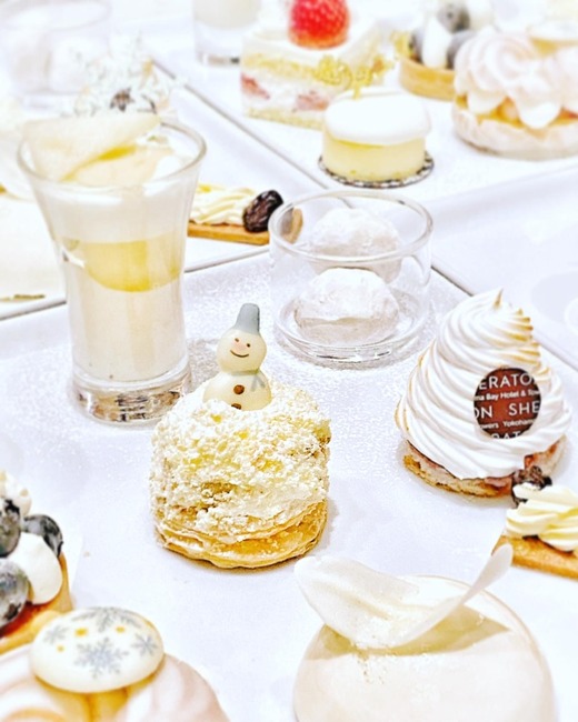 5A807B8A-7A4D-4B64-A774-93948AE299DA