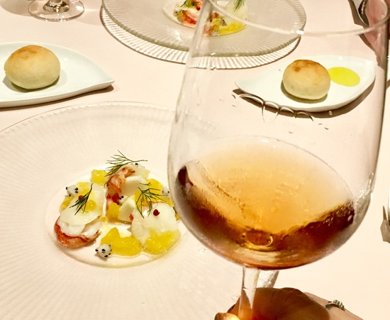 65650148-30EF-4C8A-83C6-88920EE24CFE