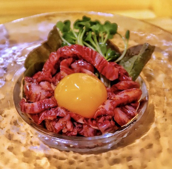 5BB0F637-C0AB-4EDF-8C4A-205E9E1D206B