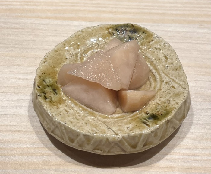 9B6BCDC1-4720-4FBD-99DC-34259DAC9E94