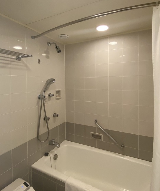 AFB3FB75-AF0C-44CE-91A8-F20C14BCFCB2