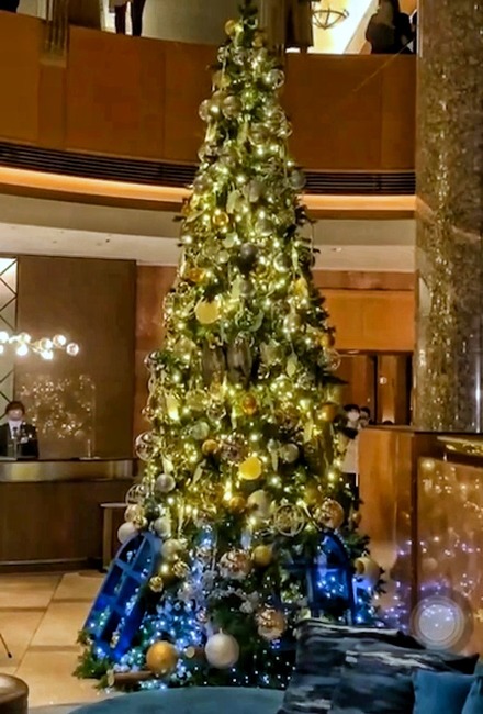 3A1A4D9D-3003-45C5-BFF7-7F007D367FD6