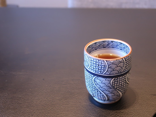 28D37D8B-AB66-4092-8121-2D04DC4F20E7