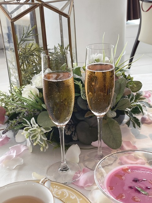 86639315-148D-4A2F-A609-D7B2A2E99AC1