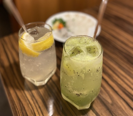 799F63E9-B6EC-4391-8249-EC5E18ED7A10