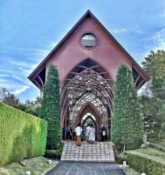 9D3589A5-3409-4390-BF5C-62B54A10FA91