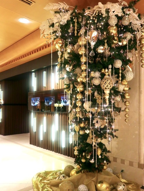 10A200ED-0DBA-4700-B9A9-20B36B0A5B27