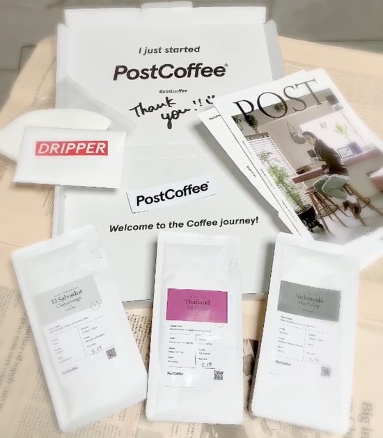 26299CF7-70EA-4468-A94F-847C20B45D5E