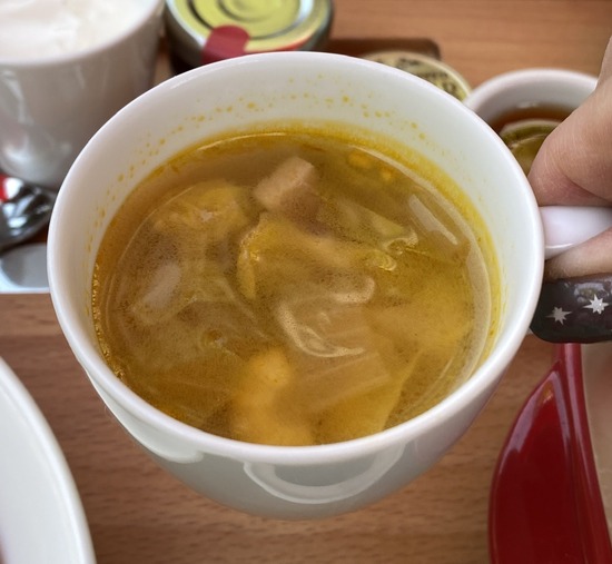 90F3616A-4B27-4915-9C73-C46281F9E8A6