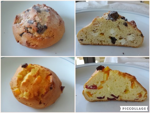 Collage 2017-01-21 20_59_53