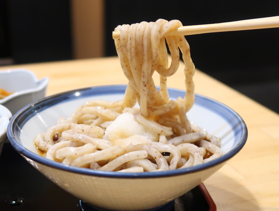 63EE6844-7D10-437B-A795-C2492DBE9EFB