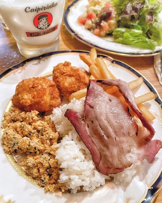 CB8B2C47-81E3-462A-9C57-F375ED97324C