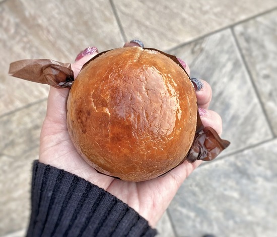 30BB803B-10A7-4FCC-8479-2D4BE9CA0544