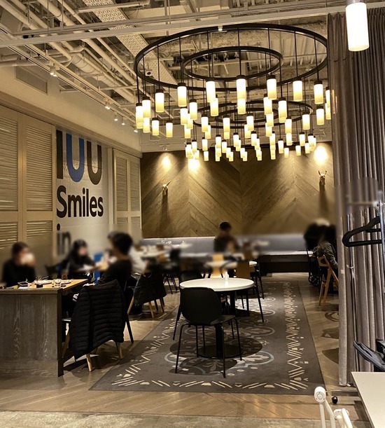 2A08CB7F-EE1A-414E-9D8F-77CDB0E37660