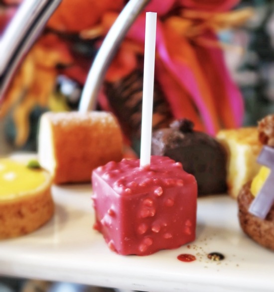 F09E947C-E1F0-41B1-8CB3-2D97A29AC34D