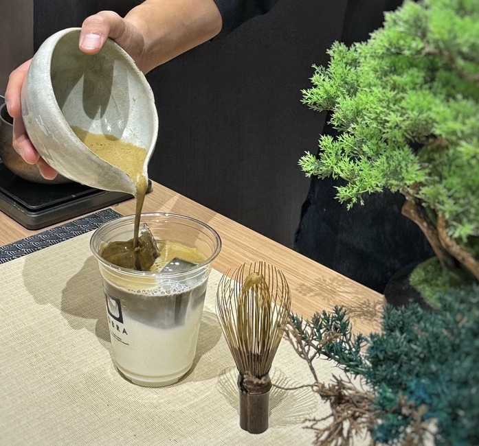 96282F0A-EF2A-41B9-AEB6-1C4CFDDA33E3