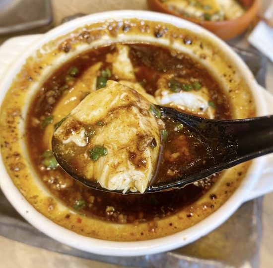 87B9161C-1839-4314-A0D6-9C1E0ECC5807