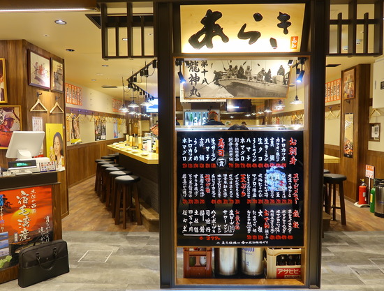 57F68DC6-EEAF-42F2-8D1B-895BC0980F89