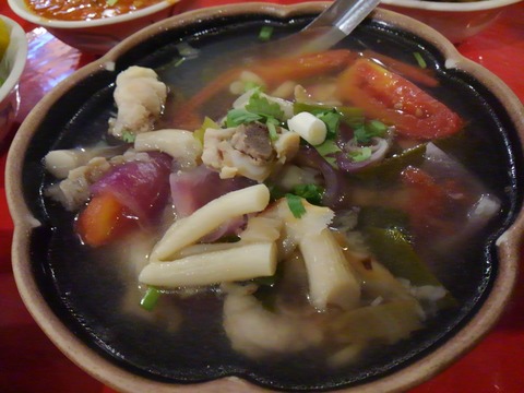 KIMG7211