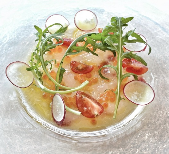 6AEDA210-C937-48E7-A5FB-41709F57F78F