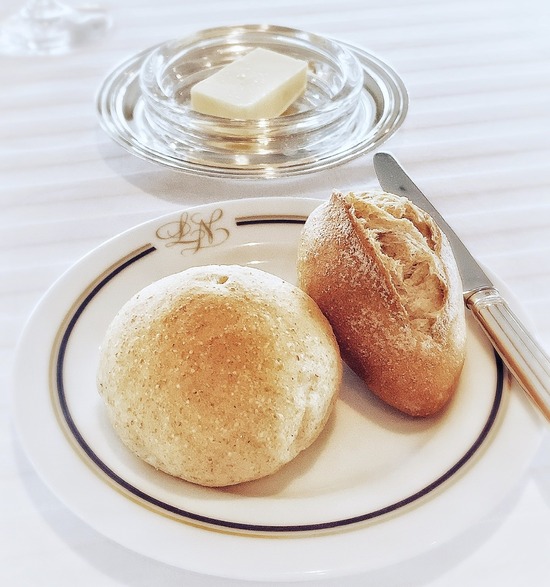 DB43055C-9BEA-433E-BD4B-D22B0774718F