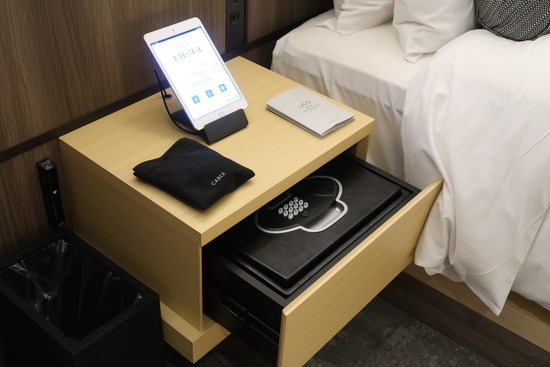 10B67224-645F-4135-96E2-52B16119BE99