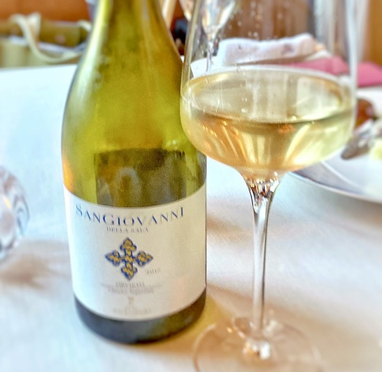 7A27E228-3450-47B2-BBBE-79028A64368E