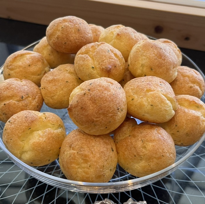 61E9B38C-A464-4CC7-86DE-970654AB3C4C