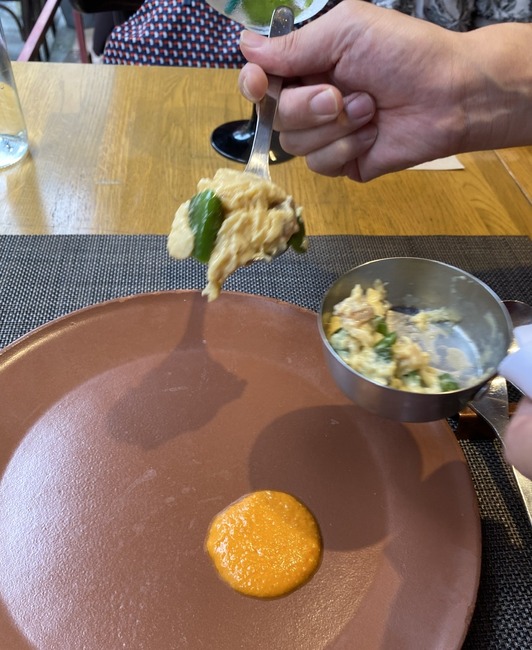 326D4560-36EC-40B1-B194-619B0D1F520A