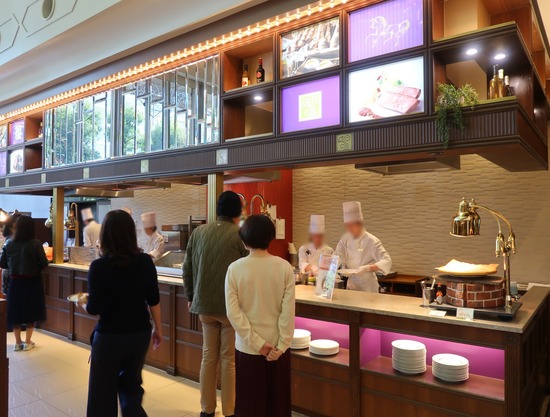 DBC74C49-C648-4F56-99FC-707D32CF9159