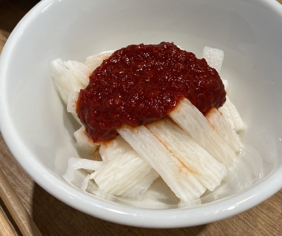 FEB1DB52-E975-4C10-9BC4-4950A5CD044A