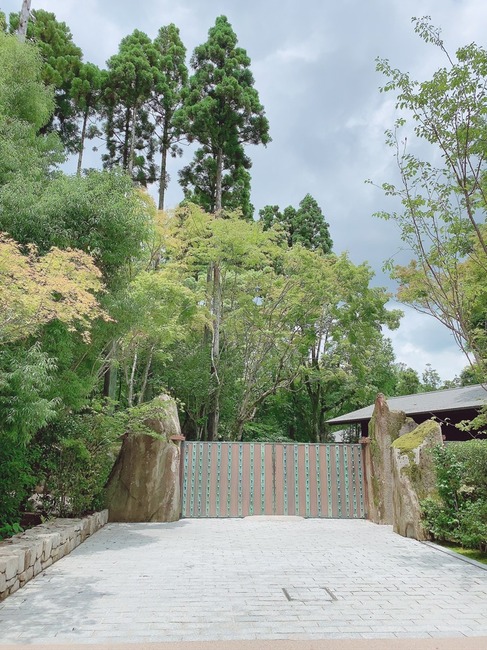 2AA35EE5-F47F-42A8-B6E1-9916EA523882