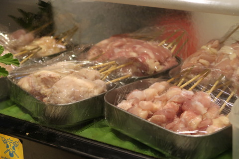 20170503173943_IMG_2315