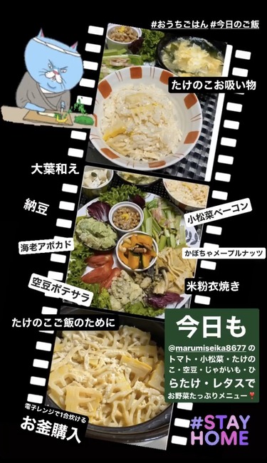 041D05B3-487D-4ED7-B738-4C3ABD3ACAEF