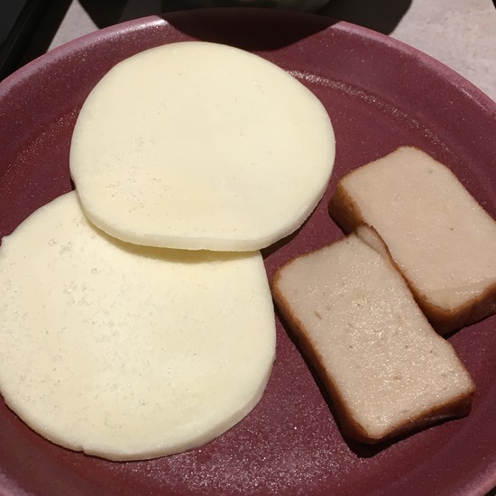 F69E699E-F0C6-404B-92D0-427C04D27C0C