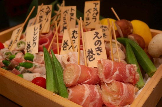 FC1FDBD9-064C-46AC-8D5B-B55F33C12A29