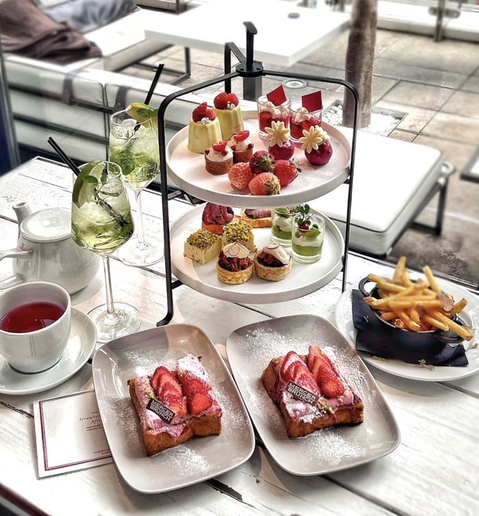 54A41C6A-BF05-414D-AA6C-7178D6AA7129