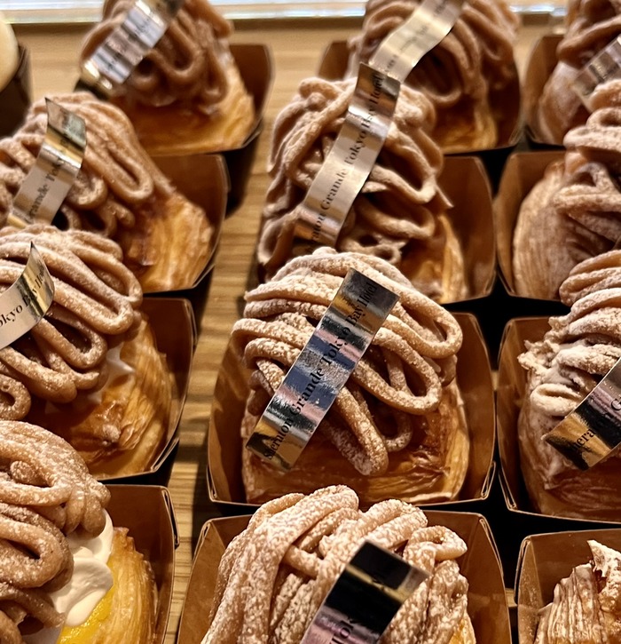 F100B520-FD4A-453B-8A2D-3D371ABC8394