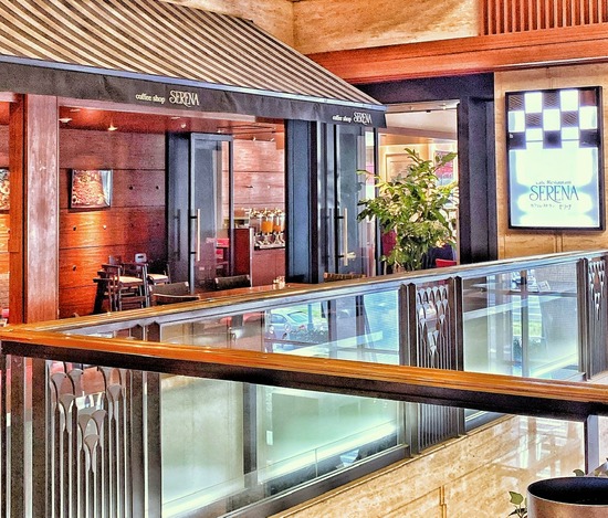 014CD1F8-AB83-4D34-9FF8-9D4B1C932EC1