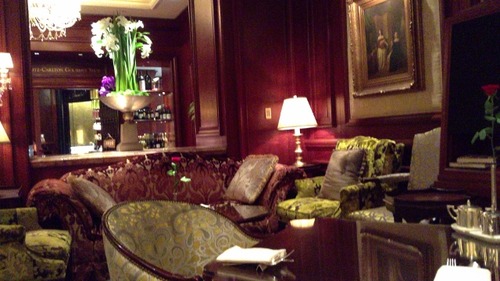 IMG_6658 (640x360)