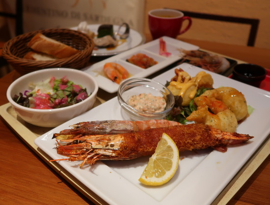 D4E4C9B8-2D30-4EDB-B294-96B95324FA29