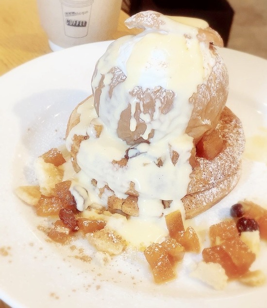 34BED530-88B6-4122-AC59-CF0B7CD1D379