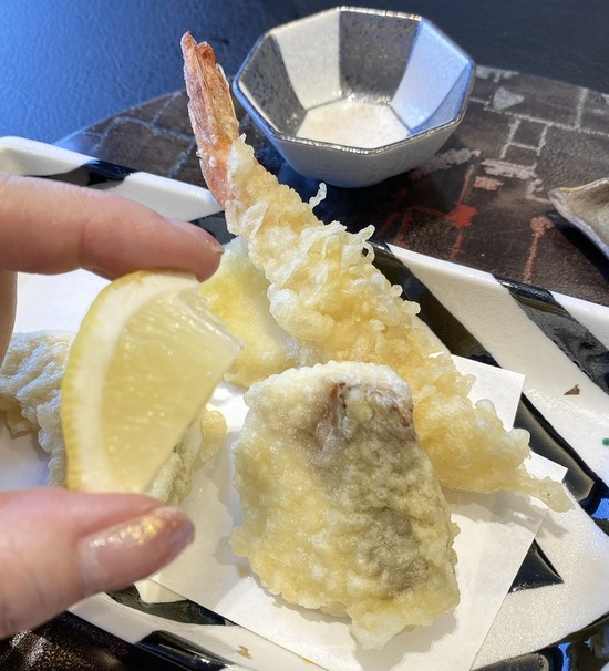 9CC55B36-3BFD-4231-8241-CA96001C5DE5