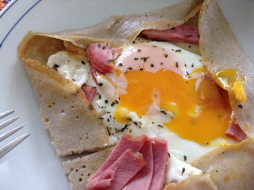 IMG_0183 (640x478) (640x478)