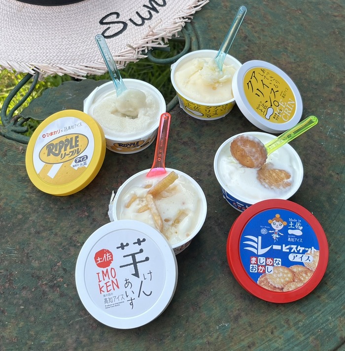 29985984-30A8-4741-90F6-5947C14F443E