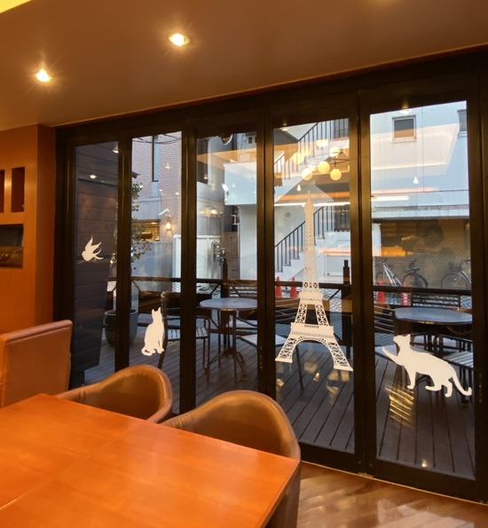 C8F6BB47-EFD0-4531-A168-E4F4DA370B21