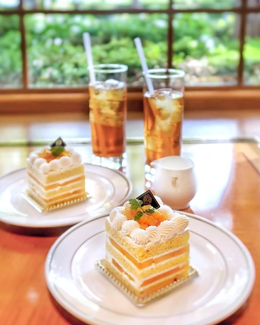 4150F083-B548-4389-9493-841F27093B02